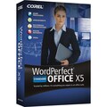 WordPerfect OfficeX5 Standard Edition