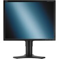 NEC Display MultiSync LCD2090UXi-BK-1 20" LCD Monitor with VUKUNET fr