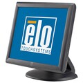 1715L Touchscreen LCD Monitor