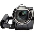 Toshiba Camileo X100 Digital Camcorder