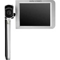 Camileo S20 High Definition Digital Camcorder