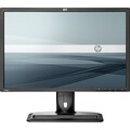 HP Performance ZR24W 24" LCD Monitor