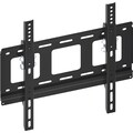 Diamond PSW128ST Simple 5 Degree Tilt Fixed Wall Mount (TVs 23-37'' t