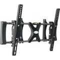 Diamond PSW501ST Tilt Fixed Wall Mount (TVs 26-42'' to 110lbs)