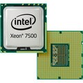 Xeon MP Hexa-core E7540 2GHz Processor Upgrade