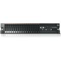 IBM System x 7945G2U 2U Rack Entry-level Server - 1 x Xeon E5640 2.66