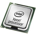 Xeon DP Quad-core E5640 2.66GHz Processor - Upgrade