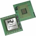 IBM Xeon DP X5650 2.66 GHz Processor Upgrade - Hexa-core