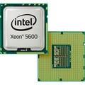 Xeon DP Hexa-core X5680 3.33GHz Processor Upgrade