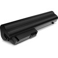 BJ803UT Notebook Battery