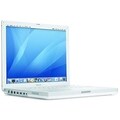 Apple iBook 12.1" Notebook - PowerPC G4 800 MHz