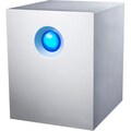 LaCie 301525U Network Storage Server