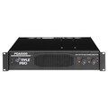 PEA6000 Power Amplifier