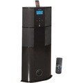 Pyle PHST90IBGL 2.1 Speaker System