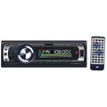 View PLD96MU Car DVD Player