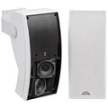 Pyle PLMR64W Speaker