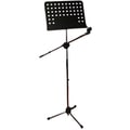 Pyle PMSM9 Orchestral Stand