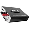 Pyle Plug In Car PNV2000 Power Inverter