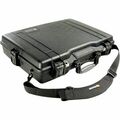 Pelican 1495 Carrying Case for 17" Notebook - Desert Tan