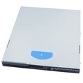 Server System SR1630HGPRXNA Barebone System