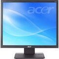 Acer V193 DJbm 19" LCD Monitor