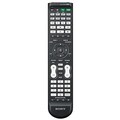 Sony RM-VLZ620 Universal Remote Control