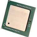 Xeon DP Quad-core E5620 2.4GHz Processor Upgrade