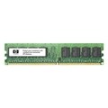 593911-B21 4GB DDR3 SDRAM Memory Module