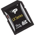 Patriot Memory Signature PSF8GSDHC10 8 GB Secure Digital High Capacit