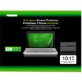 RT-SPF10101W/M Screen Protector for NetBook