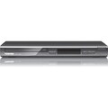 Toshiba SD3300 DVD Player