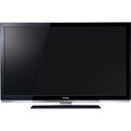 46UL605U 46" LED-LCD TV