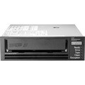 StorageWorks EH957SB LTO Ultrium 5 Tape Drive