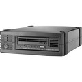 StorageWorks EH958SB LTO Ultrium 5 Tape Drive