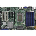 H8SGL-F Server Motherboard