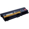 57Y4186 55++ Notebook Battery