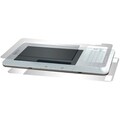 Free handy article BodyGuardz NL-BAK2-1009 Digital Text Reader Skin