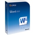 Word 2010