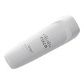 Valet AM10 802.11n USB Adapter