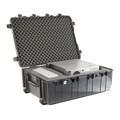 Pelican 1730 Shipping Box