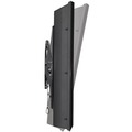RXT2 Low Profile Tilt Mount