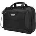 Targus CUCT02UA14S Carrying Case for 14" Notebook - Black