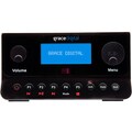 Grace Digital GDI-IRA500 Internet Radio - Wi-Fi
