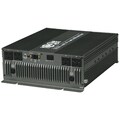 PowerVerter Ultra-Compact Inverter 3000W