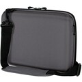 Cocoon CNS345GY Carrying Case for 10.2" Netbook - Gunmetal Gray