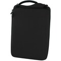 Cocoon CLS410BK Carrying Case for 15.4" Notebook - Black