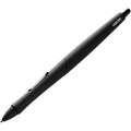 KP300E2 Tablet Pen