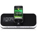 iHome iA5 Speaker System
