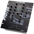 Pyle PYD725 Audio Mixer