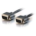 40128 Video Cable